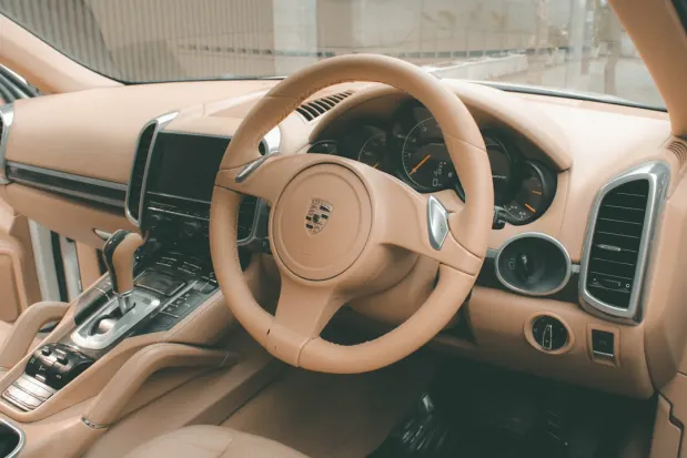 أهتي جيمز كازينو تطبيق أندرويد/آي أو إس